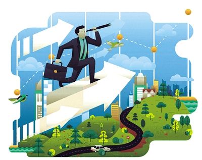 南康微信小程序开发公司分析运营商城小程序需要注意的内容